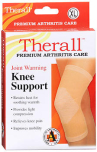 Fla Orthopedics Therall Joint Warming Knee Support 53-7027