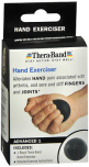 Thera-Band Hand Exerciser