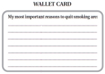 Nicotine 4 Mg Lozenge Mint, 3 Quittube
