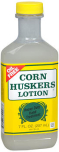 Corn Huskers Lotion