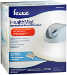 Kaz Healthmist Humidifier 4100