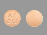 Child Aspirin 81 Mg Chew Tab