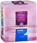 Poise Moderate L Pds 54 Cs4