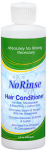 No Rinse Hair Conditioner