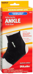 Mueller Adjustable Ankle Stabilizer One Size 6518