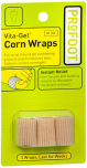 Profoot Vita-Gel Corn Wraps