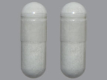 Acidophilus Capsule Na/F,Starch/F