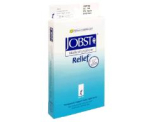 Jobst Rlf K H Beige Sm 114625!