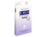 Jobst Rlf K H Beige Xl 114633!