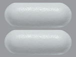 Arginine 500 Mg Tablet