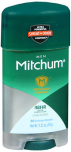 Mitchum Men Advanced Control Anti-Perspirant & Deodorant Gel Unscented