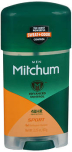 Mitchum Men Anti-Perspirant & Deodorant Gel Sport