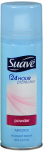 Suave 24 Hour Protection Anti-Perspirant Deodorant Aerosol Spray Powder 4 OZ