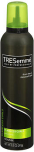 TRESemme Extra Firm Control Mousse