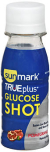 Sunmark TRUEplus Glucose Shot Pomegranate