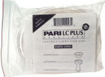 Pari LC Plus Nebulizer