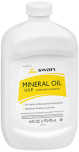 Swan Mineral Oil USP