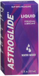 Astroglide Personal Lubricant Liquid