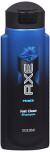 AXE SHAM JUST CLEAN       12OZ