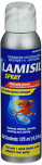 Lamisil AT Athlete's Foot Spray