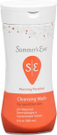 Summer's Eve Cleansing Wash Morning Paradise