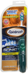 SPINBRUSH PRO CLN SONIC  00162