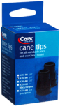 Carex Cane Tips 3/4 Inch A718-00