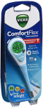 Vicks ComfortFlex Thermometer V966US