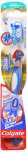 Colgate 360 Surround Toothbrush Full Head Soft