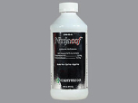 NINJACOF LIQ  CENT    473ML