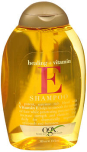 OGX Healing + Vitamin E Shampoo