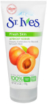 St. Ives Fresh Skin Apricot Scrub