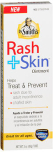 Dr. Smith's Rash + Skin Ointment