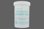 PETROLA OINT BASE   CMP   16OZ