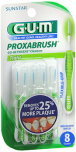 PROXABRUSH GOBTWN CLNR TIGHT