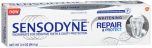 Sensodyne Toothpaste Whitening Repair & Protect