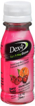 Dex4 Fast Acting Glucose Liquid Berry Twist