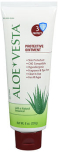 Aloe Vesta Protective Ointment