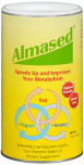 Almased Drink Powder