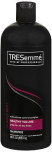 TRESemme 24 Hour Body Healthy Volume Shampoo