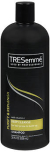 TRESemme Purify & Replenish Deep Cleanse Shampoo