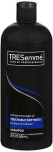 TRESemme Smooth & Silky Touchable Softness Shampoo