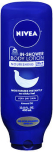 NIVEA In-Shower Body Lotion Nourishing