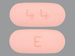 FEXOFENADINE HCI TB180MG AVK90