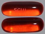 DOCUSATE SOD CP 250MG MMP1000@