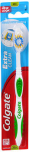 Colgate Extra Clean Toothbrush Medium