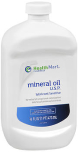 Health Mart Mineral Oil