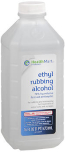 Health Mart Ethyl Rubbing Alcohol 70%