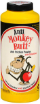 Anti Monkey Butt Anti Friction Powder with Calamine