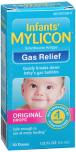 MYLICON Infants' Gas Relief Original Drops 0.5 OZ